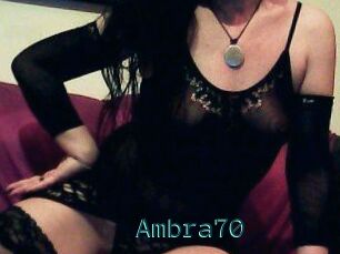 Ambra70