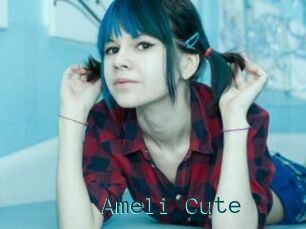 Ameli_Cute