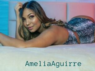 AmeliaAguirre