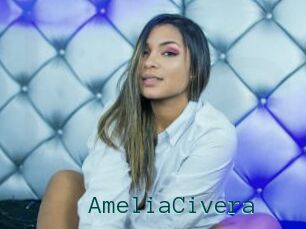 AmeliaCivera