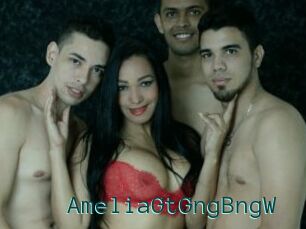 AmeliaGtGngBngW