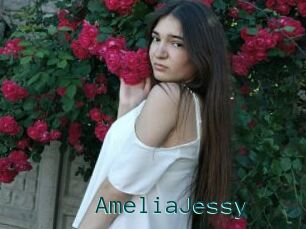 AmeliaJessy