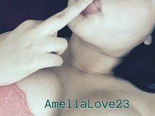 AmeliaLove23