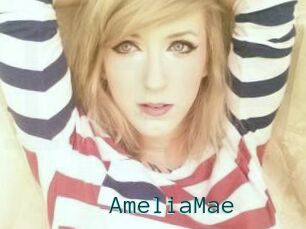 AmeliaMae