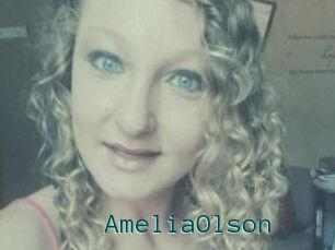 Amelia_Olson