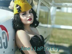 AmeliaPretty