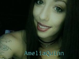 AmeliaQuinn