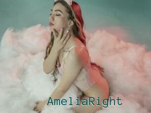 AmeliaRight Liens Adultes