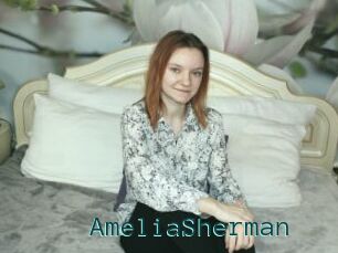 AmeliaSherman