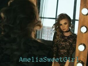 AmeliaSweetGirl