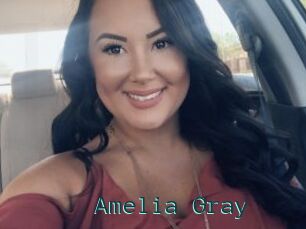 Amelia_Gray