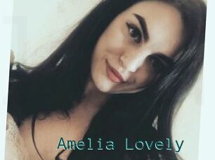 Amelia_Lovely