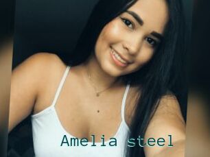 Amelia_steel