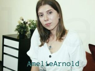 AmelieArnold