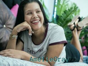 AmelieGray