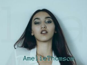 AmelieThomsom