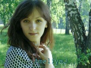 Ameliya_J