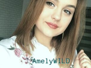 AmelyWILD