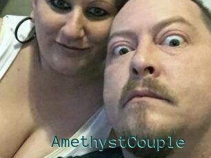 AmethystCouple