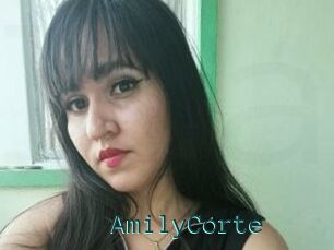 AmilyCorte