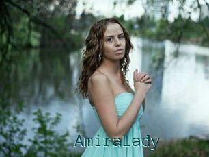 AmiraLady