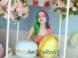 AmiraRoof