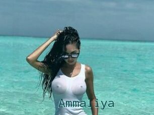 Ammaliya