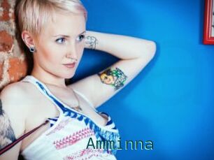 Amminna