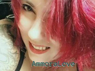 AmmoraLove