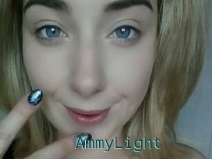 AmmyLight