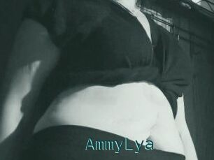 AmmyLya