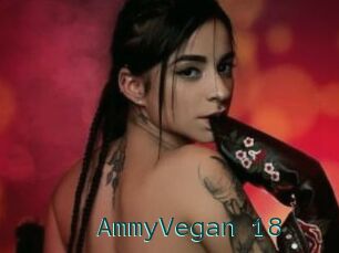 AmmyVegan_18