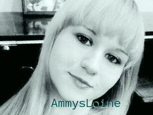 AmmysLoine