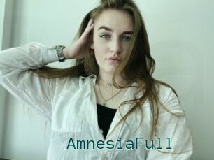 AmnesiaFull