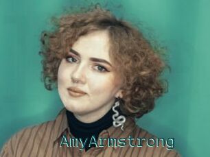 AmyArmstrong