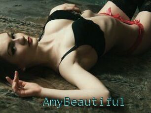 AmyBeautiful