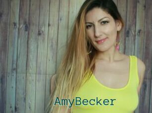AmyBecker