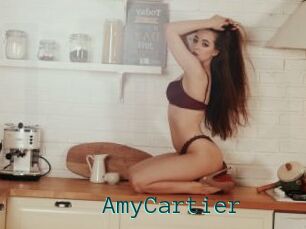 AmyCartier