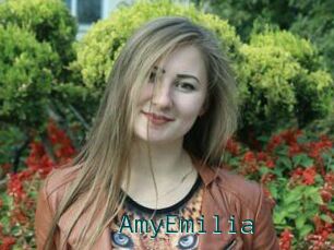 AmyEmilia