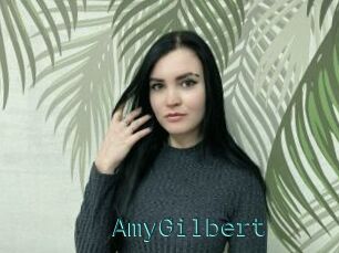 AmyGilbert