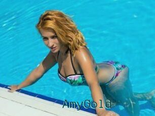 AmyGold
