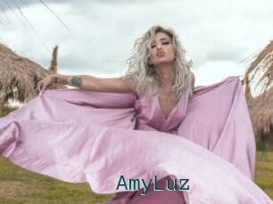 AmyLuz