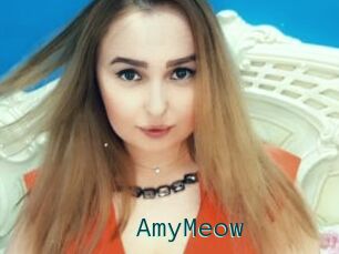 AmyMeow