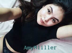 AmyMiiller