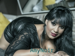 AmyNoir