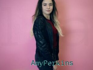 AmyPerkins