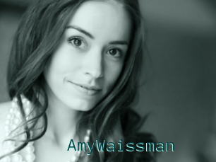 AmyWaissman