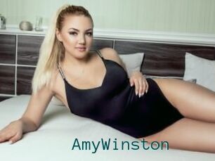 AmyWinston