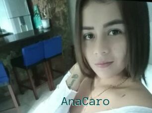 AnaCaro