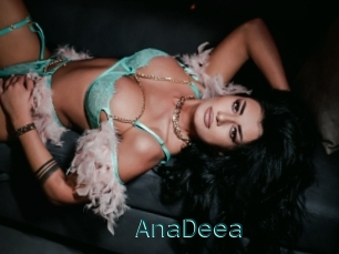 AnaDeea